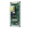 MagnuM Pellet Stove AC Control Board: RP2007