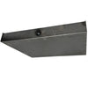 Russo Ash Pan for C-80 Wood Stoves: R-001-2781