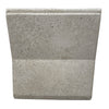 Russo Side Brick for 2CWA and 1900 CW Wood Stoves: R-001-0201