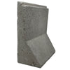 Russo Side Brick for 2CWA and 1900 CW Wood Stoves: R-001-0201