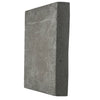 Russo Tapered Front Brick for 2CWA Wood Stoves: R-001-0384