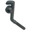 Russo Wood Stove Cast LE Door Handle & Latch: R-001-2069