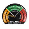 Rutland Stove Thermometer: 701