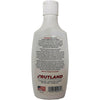 Conditioning Glass Cleaner 8oz., by Rutland. #84