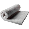 SBI & Osburn Wood Stove Blanket Insulation, PL34047