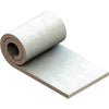 SBI Baffle Insulation Blanket for Century, Drolet, Enerzone & Osburn: 21386