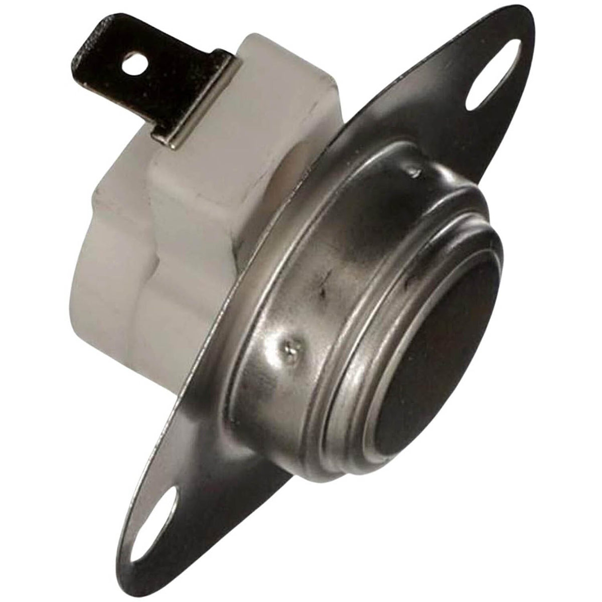 Flame Energy Hi Limit Heat Sensor: 44041