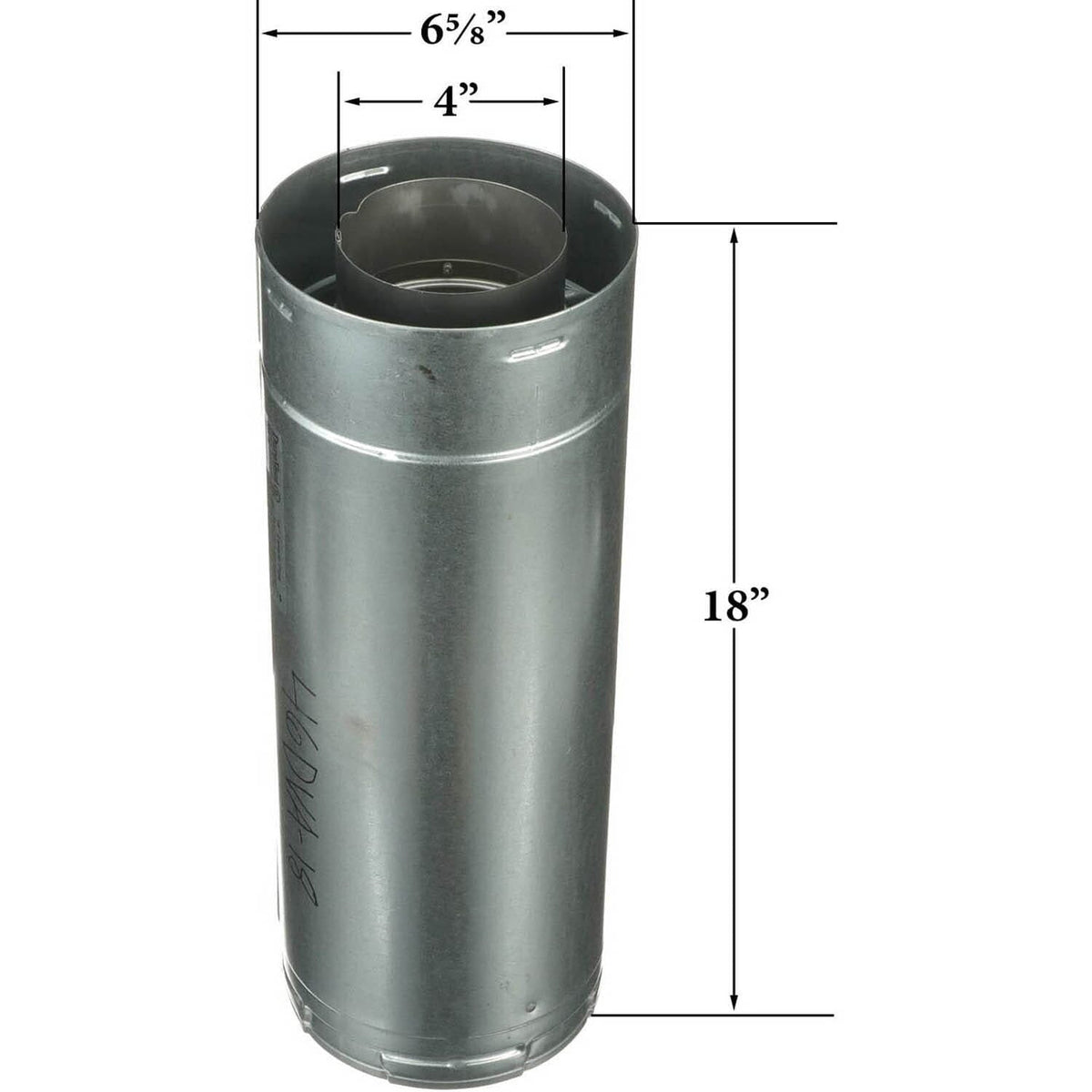 simpson-dura-vent-46dva-