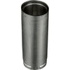 4" x 12" Adjustable Pipe Extension 4" Diameter by Simpson, Dura-Vent: 4PVP-12A