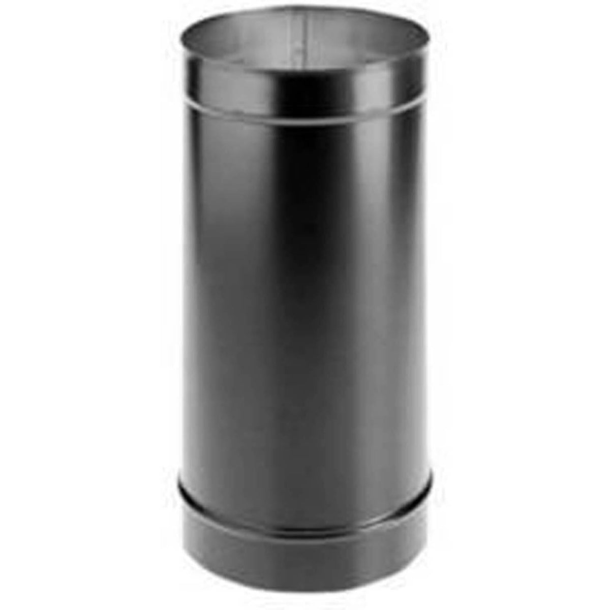 Doppelwandiges Rohr Adapter DW/EW Kaufen