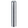 DuraVent DuraTech 6'' x 48" Chimney Pipe: 6DT-48SSCF