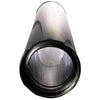 DuraVent DuraTech 6'' x 48" Chimney Pipe: 6DT-48SSCF