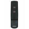 Skytech Remote Control Transmitter for Gas Fireplaces: 1001TX