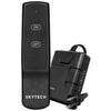 Skytech On/Off Remote Control for Gas Fireplaces: 1420-A