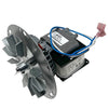 Breckwell Exhaust Blower Motor: 80473-AMP