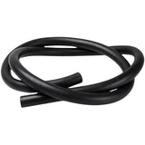 St. Croix Silicone Tubing For Vacuum Switch: 51135K282