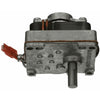 St Croix Pellet Stove Versa Grate Motor Fits Most Models: 80P20296B-R-AMP