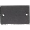 St. Croix Clean Out Cover 80P30280-R