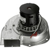 St.Croix Combustion Fan Motor (80P20001-R / 80P31093): 80P30521-R-AMP