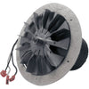 St Croix Exhaust Blower By Fasco Fits Most Models: 80P20001-R-AMP