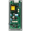 St.Croix Eclipse, Lincoln SCS (S/N 301 & ABOVE) Control Board- #80P30608BR