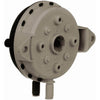 St  Croix Vacuum Pressure Switch: 80P30658-R