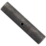St.Croix Spacer fits Hastings, Prescott EX EXL York insert with digital control boards, #80P50553-R