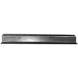 St .Croix Greenfield & Hastings Ash Deflector: 80P52467-R