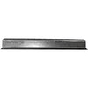 St .Croix Ash Deflector For The Greenfield & Hastings #80P52467-R