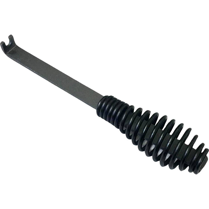 St Croix Tool Assembly Used on many models: 80P54121-R