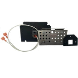 St  Croix Revolution Ignitor Retrofit Kit (250W): 80P54385-R