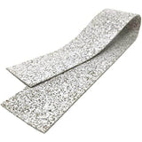 Pumice Firebrick For Stoves and Fireplaces (8 x 4.5 x 1.25”) PUMICE