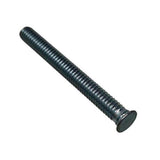 Harman Pellet Stove Combustion Exhaust Blower Mounting Screw