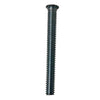 Harman Pellet Stove Combustion Exhaust Blower Mounting Screw