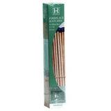 Open Hearth Panacea Fireplace Matches (50ct): 15361
