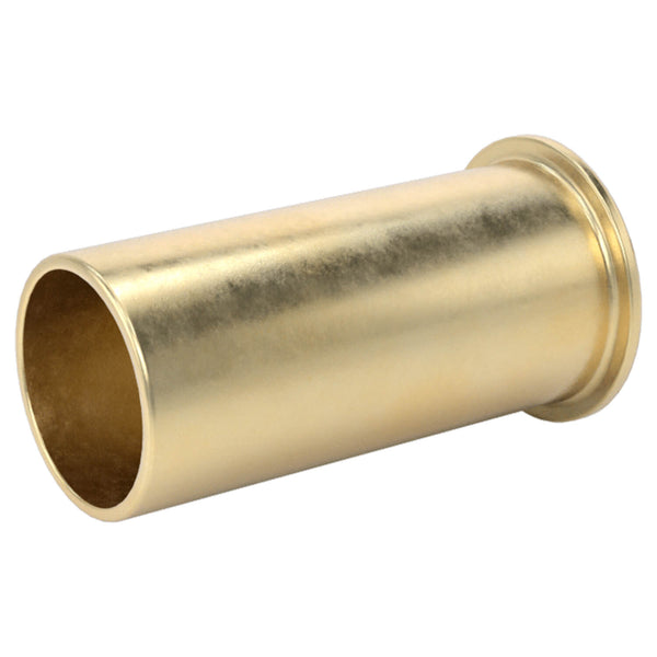 Harman Brass Sleeve for Feeder Air Crossover Tube