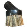 PowerSmith Ash Vac Brush Tool