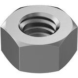 Replacement Larger Hex Nut 5/16"-18 Used on Breckwell A-H-Kit Handle Assemblies