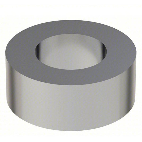 Replacement Spacer Used on Breckwell A-H-KIT22 Handle Assemblies