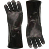 Pit Master BBQ Smoker Gloves, Full Length, Waterproof / Oil / Heat Resistant