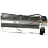 Astria Gas Fireplace Blower Kit: BKT-KITAMP