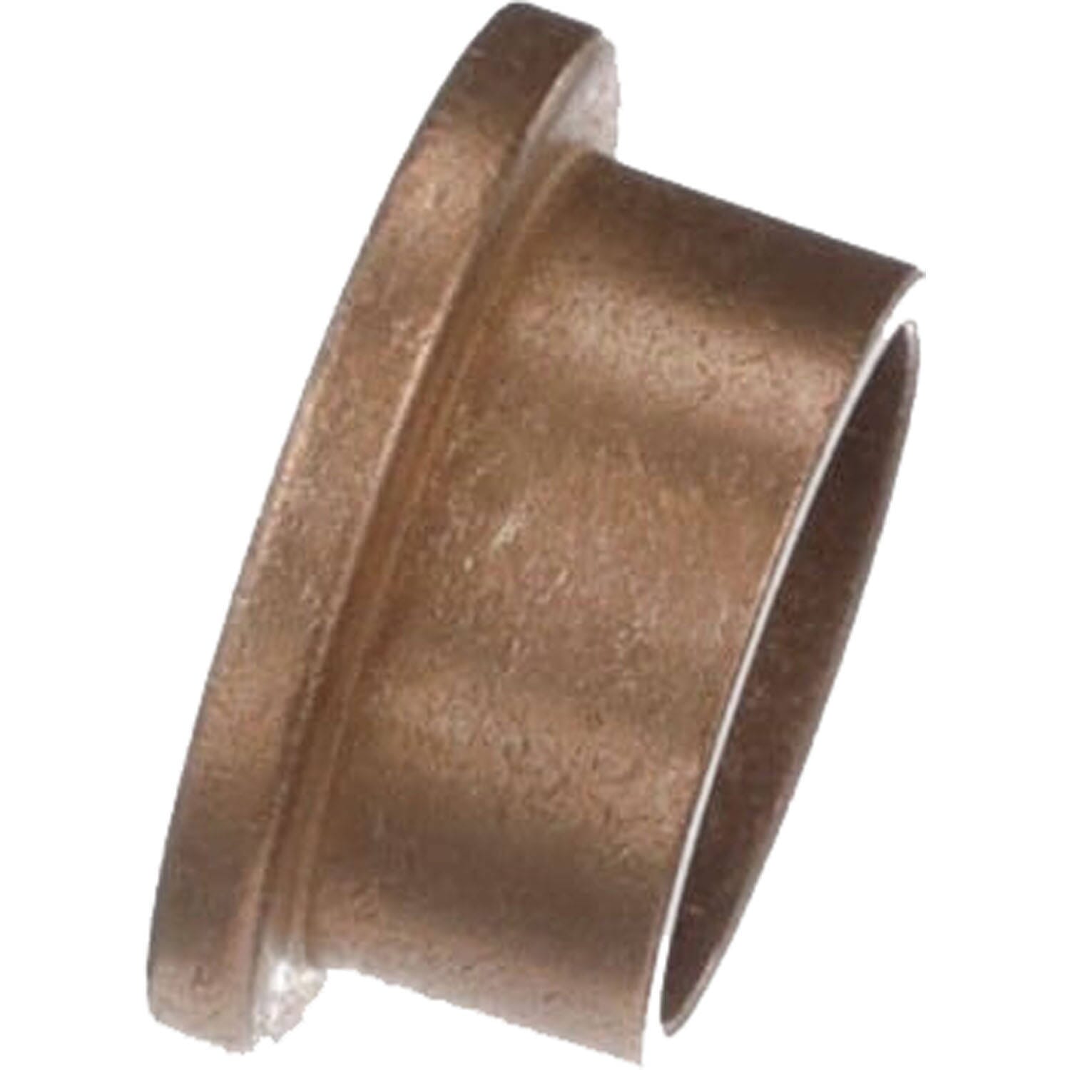 Oilite Bushings Catalog OILITE 3/4" ID X 7/8" OD X 1" OAL | Self-Lubricating Sleeve Bearing, ISO Brand, Made In USA Bronze Bushing Oilite Bushings Catalog OILITE 3/4" ID X 7/8" OD X 1" OAL | Self-Lubricating Sleeve Bearing, ISO Brand, Made In USA Bronze Bushing