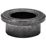 High-Load Oil-Embedded 863 Bronze Sleeve Bearing Flanged (16mm ID x 22mm OD): BUSHING-5