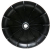 Cooling Fan Disc for Select Distribution Blowers: CFD FOR A-E-033-SP4L