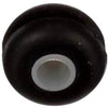 Grommet & Spacer For Anti Vibration and Noise Reduction