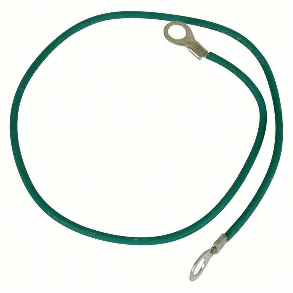 ground-connector-ring-to-ring-connector-10-wire