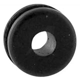 Rubber Grommet For Anti Vibration and Noise Reduction