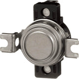High Limit Thermodisc Switch L300 (300°F) SNAP-39