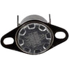 Snap Disc Fan Switch F100: SNAP-43