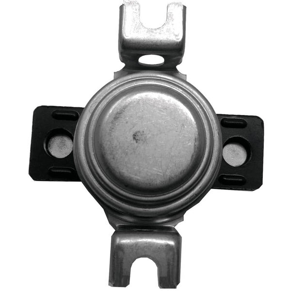 Low Limit Thermodisc Snap Switch (105 Degree): SNAP-7